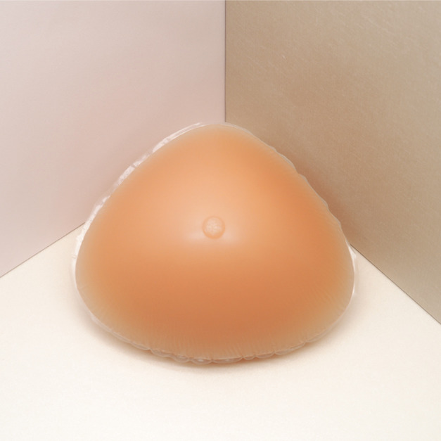 【雙十一矽膠優惠組】任選1件口袋內衣 + 任選一個矽膠義乳 + 義乳保護套 【雙十一矽膠優惠組】任選1件口袋內衣 + 任選一個矽膠義乳 + 義乳保護套