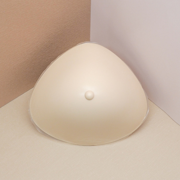 【雙十一輕質矽膠優惠組】任選1件口袋內衣 + 任選1個輕質義乳 + 義乳保護套 【雙十一輕質矽膠優惠組】任選1件口袋內衣 + 任選1個輕質義乳 + 義乳保護套