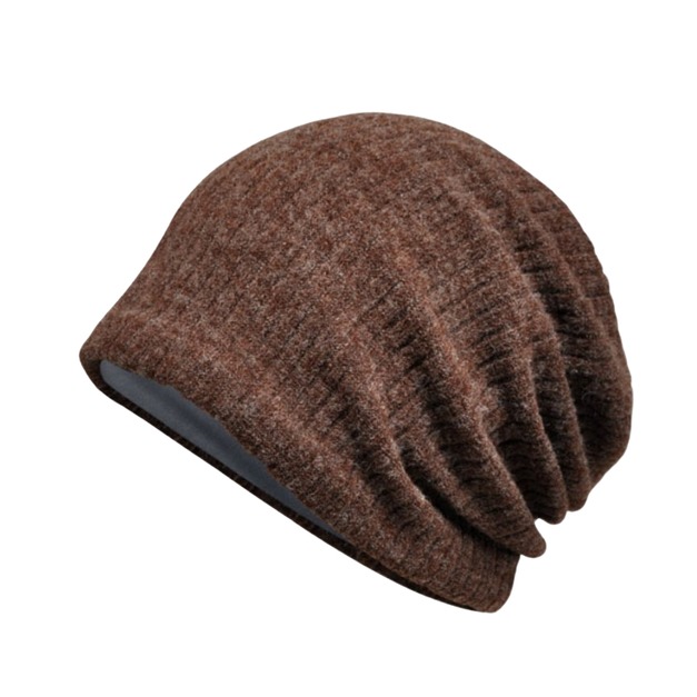 FH-15 咖啡色(秋冬款封頂)