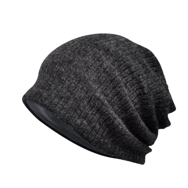 FH-15 深灰色(秋冬款封頂)