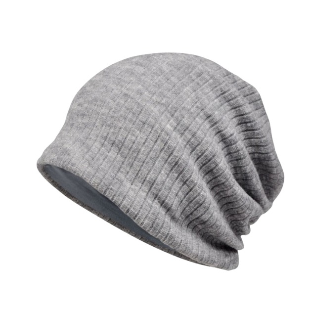 FH-15 淺灰色(秋冬款封頂)