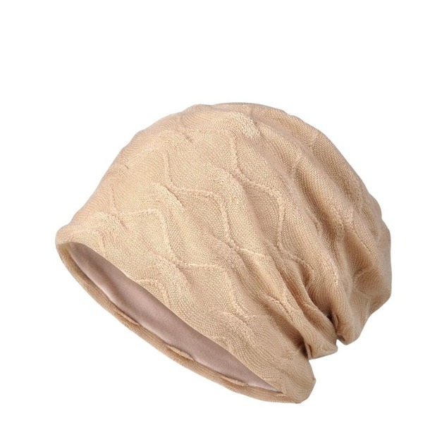 FH-36 膚色(秋冬款封頂)