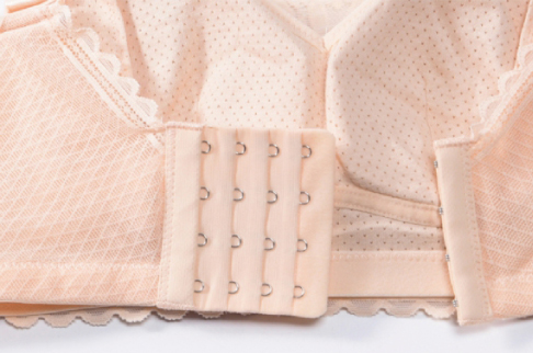 how-choose-bra-after-breast-removal-Multi-breasted-design