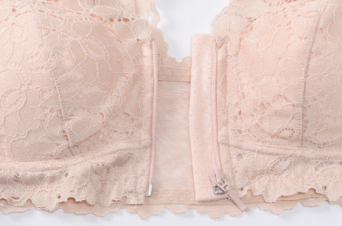 how-choose-bra-after-breast-removal-fornt-zipper