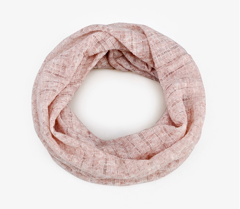 HT-001透氣親膚 化療帽*封頂*網孔透氣*百搭包頭潮帽春夏薄款*月子帽*套頭帽包頭帽女穿鏤空網時尚韓版潮套頭堆堆帽