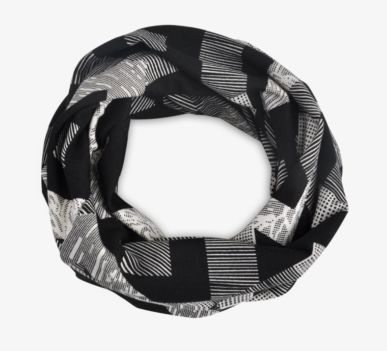 FH-04-Geometric-Chemotherapy-Cap-Breast-Cancer-Postoperative-Cap-Dual-purpose-Confinement-Cap-11