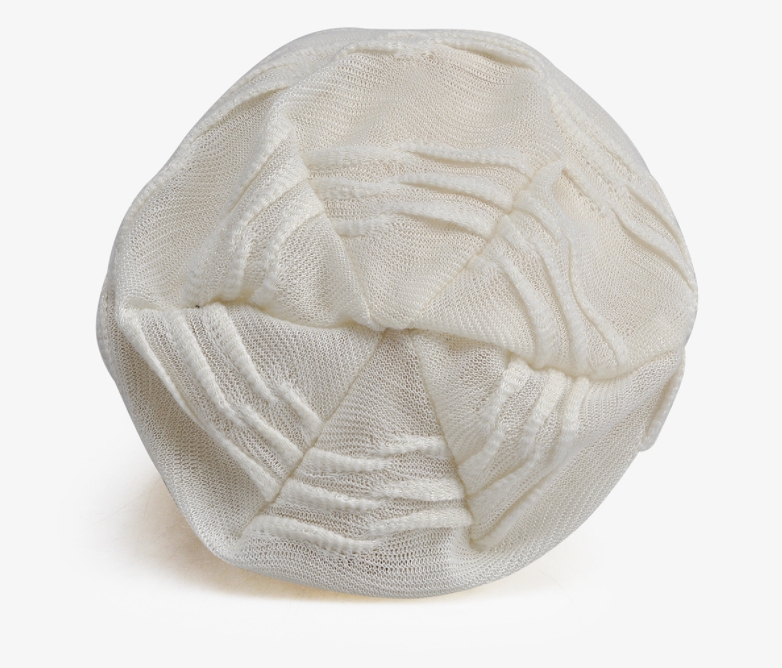 FH-09-new-capping-chemotherapy-cap-cancer-special-cap-6