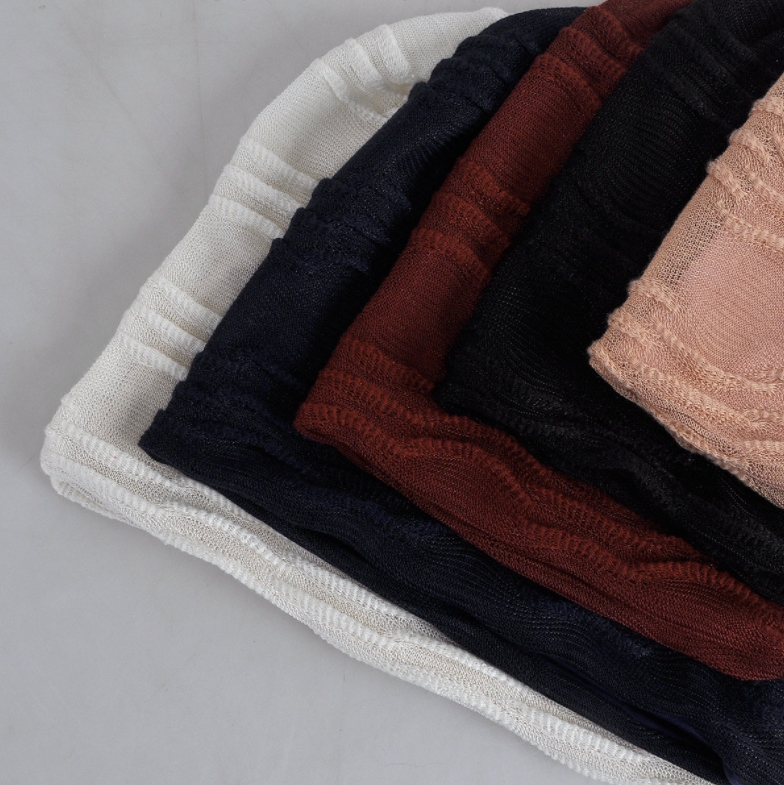 FH-09-new-capping-chemotherapy-cap-cancer-special-cap-8