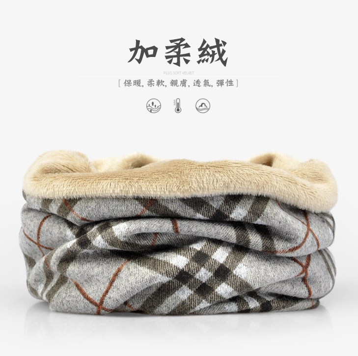 FH-12-Chemotherapy-Cap-Breast-Cancer-Postoperative-Autumn-a-winter Cap-8