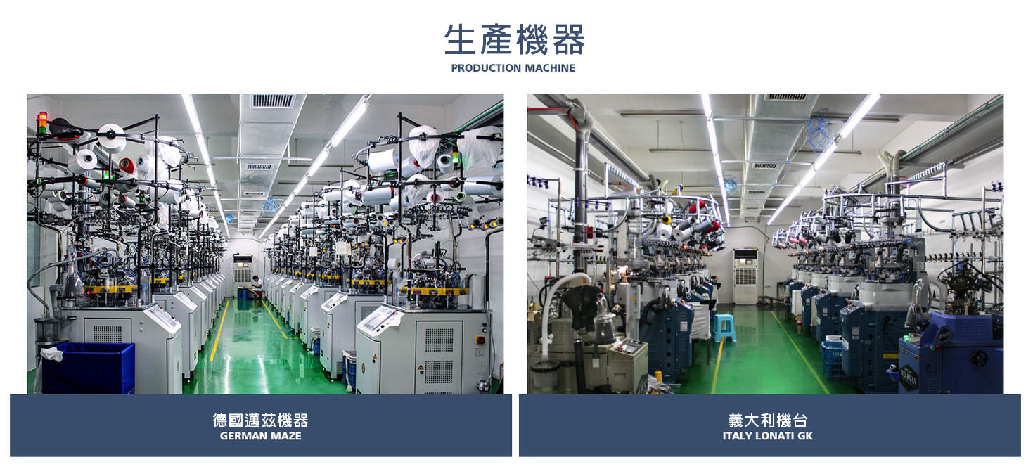 德國機台淋巴壓力袖套 專業證書乳癌術後袖套 管狀繃帶上肢淋巴水腫彈力袖套護手腕護肩防乳癌切除手臂腫脹 壓力帶 彈力袖套