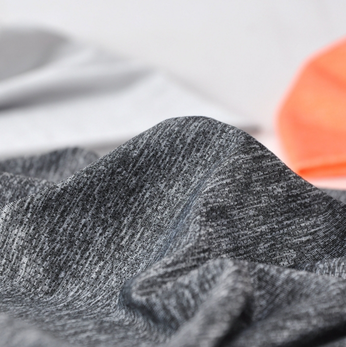 FH-16-capping-chemotherapy-cap-outdoor-sports-cap