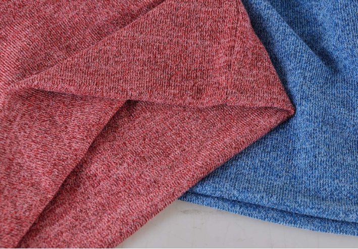 HT-017封頂化療帽 高質感月子帽秋冬季包頭帽男女封頂雙層透氣戶外運動登山騎行防風保曖套頭帽