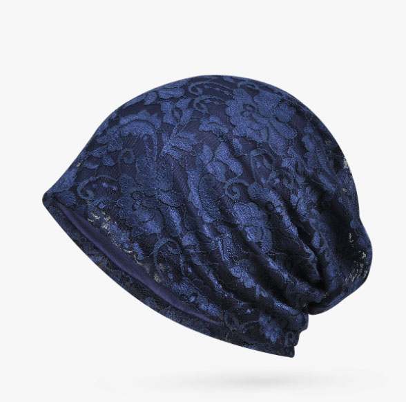 FH-22-Thin-Super-Breathable-Comfortable-Lace-Solid-Color-Breathable-Hollow-Out-Versatile-Fashion-Chemotherapy-Cap