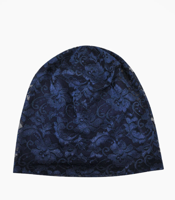 FH-22-Thin-Super-Breathable-Comfortable-Lace-Solid-Color-Breathable-Hollow-Out-Versatile-Fashion-Chemotherapy-Cap