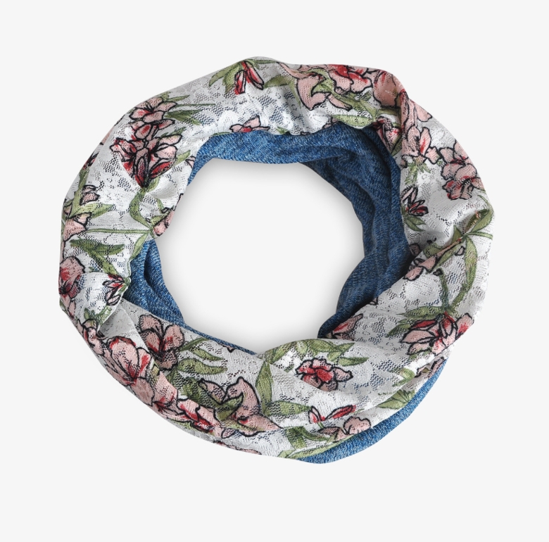 FH-48-New-Chemotherapy-Hood-Cap-Uncapped-Dual-purpose-Hood