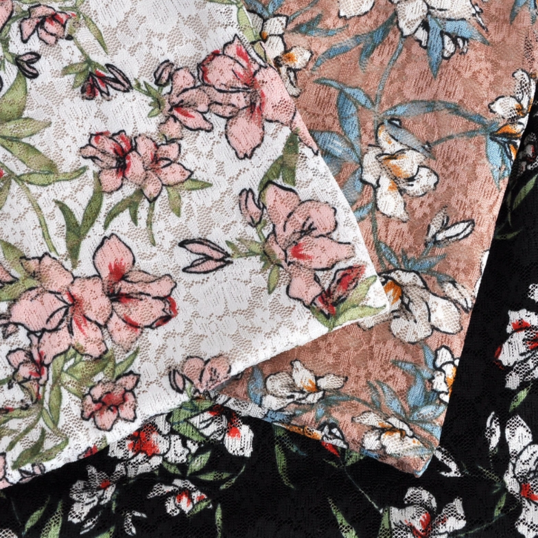 FH-34-Comfort-Chemotherapy-Headgear-Chemotherapy-Turban-Cap