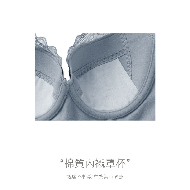 隆乳術後內衣 豐胸術後內衣 隆乳術後調整型內衣隆乳術後無鋼圈內衣 隆乳術後張圈內衣隆乳豐胸、提乳縮乳、乳房重建-手術後專用定型衣 隆乳內衣 豐胸內衣 調整型內衣 重建內衣 隆乳 豐胸 提乳縮乳 乳房重建 乳房手術後/專用定型衣 隆乳內衣 豐胸內衣 調整型內衣多向加壓式乳房定型衣 乳癌術後 內衣 女生內衣 假體術後 口袋內衣 義乳內衣 義乳 假乳 柔滴 魔滴 黛安芬 華歌爾 虹坊 運動內衣 ABC內衣 abc 奶媽內衣 easy shop 乳腺胸罩 假胸假乳房 前扣式胸罩 胸部美型師 醫療型機能內衣 術後初期