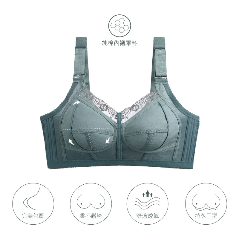 隆乳術後內衣 豐胸術後內衣 隆乳術後調整型內衣隆乳術後無鋼圈內衣 隆乳術後張圈內衣隆乳豐胸、提乳縮乳、乳房重建-手術後專用定型衣 隆乳內衣 豐胸內衣 調整型內衣 重建內衣 隆乳 豐胸 提乳縮乳 乳房重建 乳房手術後/專用定型衣 隆乳內衣 豐胸內衣 調整型內衣多向加壓式乳房定型衣 乳癌術後 內衣 女生內衣 假體術後 口袋內衣 義乳內衣 義乳 假乳 柔滴 魔滴 黛安芬 華歌爾 虹坊 運動內衣 ABC內衣 abc 奶媽內衣 easy shop 乳腺胸罩 假胸假乳房 前扣式胸罩 胸部美型師 醫療型機能內衣 術後初期