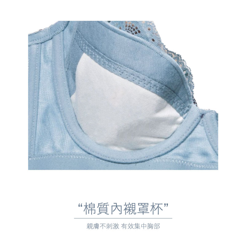 隆乳術後內衣 豐胸術後內衣 隆乳術後調整型內衣隆乳術後無鋼圈內衣 隆乳術後張圈內衣隆乳豐胸、提乳縮乳、乳房重建-手術後專用定型衣 隆乳內衣 豐胸內衣 調整型內衣 重建內衣 隆乳 豐胸 提乳縮乳 乳房重建 乳房手術後/專用定型衣 隆乳內衣 豐胸內衣 調整型內衣多向加壓式乳房定型衣 乳癌術後 內衣 女生內衣 假體術後 口袋內衣 義乳內衣 義乳 假乳 柔滴 魔滴 黛安芬 華歌爾 虹坊 運動內衣 ABC內衣 abc 奶媽內衣 easy shop 乳腺胸罩 假胸假乳房 前扣式胸罩 胸部美型師 醫療型機能內衣 術後初期