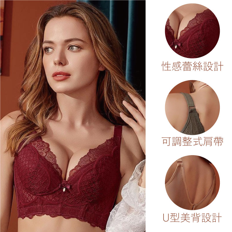 隆乳術後內衣 豐胸術後內衣 隆乳術後調整型內衣隆乳術後無鋼圈內衣 隆乳術後張圈內衣隆乳豐胸、提乳縮乳、乳房重建-手術後專用定型衣 隆乳內衣 豐胸內衣 調整型內衣 重建內衣 隆乳 豐胸 提乳縮乳 乳房重建 乳房手術後/專用定型衣 隆乳內衣 豐胸內衣 調整型內衣多向加壓式乳房定型衣 乳癌術後 內衣 女生內衣 假體術後 口袋內衣 義乳內衣 義乳 假乳 柔滴 魔滴 黛安芬 華歌爾 虹坊 運動內衣 ABC內衣 abc 奶媽內衣 easy shop 乳腺胸罩 假胸假乳房 前扣式胸罩 胸部美型師 醫療型機能內衣 術後初期