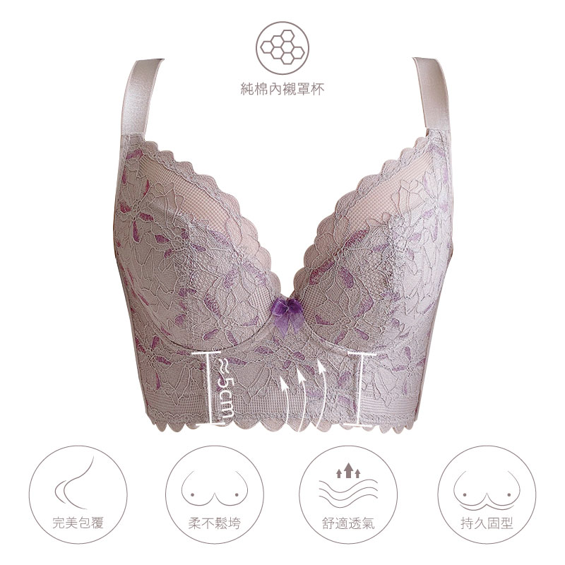 隆乳術後內衣 豐胸術後內衣 隆乳術後調整型內衣隆乳術後無鋼圈內衣 隆乳術後張圈內衣隆乳豐胸、提乳縮乳、乳房重建-手術後專用定型衣 隆乳內衣 豐胸內衣 調整型內衣 重建內衣 隆乳 豐胸 提乳縮乳 乳房重建 乳房手術後/專用定型衣 隆乳內衣 豐胸內衣 調整型內衣多向加壓式乳房定型衣 乳癌術後 內衣 女生內衣 假體術後 口袋內衣 義乳內衣 義乳 假乳 柔滴 魔滴 黛安芬 華歌爾 虹坊 運動內衣 ABC內衣 abc 奶媽內衣 easy shop 乳腺胸罩 假胸假乳房 前扣式胸罩 胸部美型師 醫療型機能內衣 術後初期