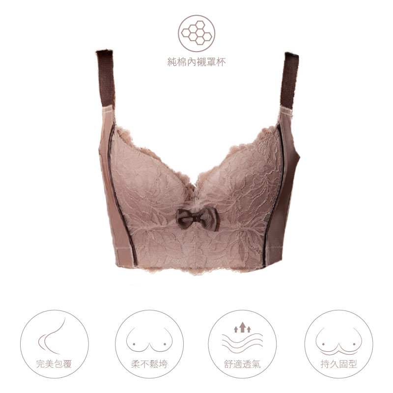 四排六扣 蕾絲內衣 肩帶可調整 側邊加寬 隆乳術後內衣 豐胸術後內衣 隆乳術後調整型內衣隆乳術後無鋼圈內衣 隆乳術後張圈內衣隆乳豐胸、提乳縮乳、乳房重建-手術後專用定型衣 隆乳內衣 豐胸內衣 調整型內衣 重建內衣 隆乳 豐胸 提乳縮乳 乳房重建 乳房手術後/專用定型衣 隆乳內衣 豐胸內衣 調整型內衣多向加壓式乳房定型衣 乳癌術後 內衣 女生內衣 假體術後 口袋內衣 義乳內衣 義乳 假乳 柔滴 魔滴 黛安芬 華歌爾 虹坊 運動內衣 ABC內衣 abc 奶媽內衣 easy shop 乳腺胸罩 假胸假乳房 前扣式胸罩 胸部美型師 醫療型機能內衣 術後初期