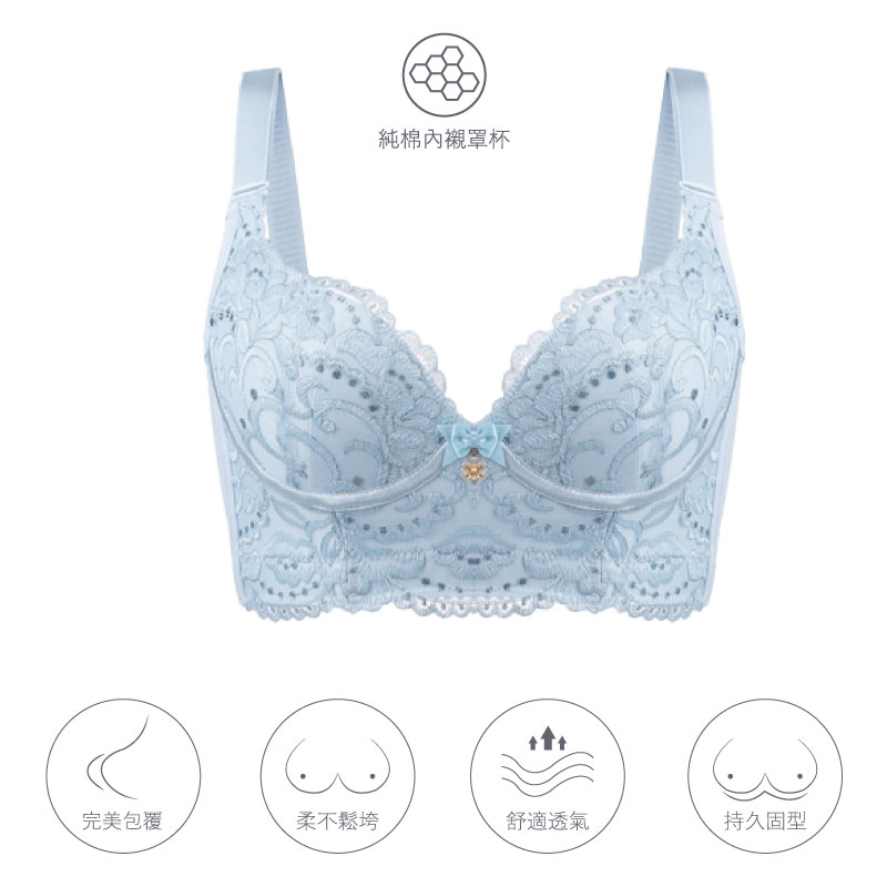 乳癌術後 內衣 女生內衣 假體術後 口袋內衣 義乳內衣 義乳 假乳 柔滴 魔滴 黛安芬 華歌爾 虹坊 運動內衣 ABC內衣 abc 奶媽內衣 easy shop 乳腺胸罩 假胸假乳房 前扣式胸罩 胸部美型師 醫療型機能內衣 術後初期 義乳內衣是什麼 術後內衣 矽膠義乳 矽膠假奶 乳腺癌 無鋼圈文胸 術後文胸 義乳文胸 插袋文胸 矽膠胸墊 乳癌徵兆 乳癌注意事項 內衣尺碼選擇 大尺碼內衣 無痕內衣 肩帶內衣 現貨 蝦皮 蝦皮購物 蝦皮動態 99超級購物節 客製化 免運券 快速出貨 蝦皮優惠券 透氣義乳