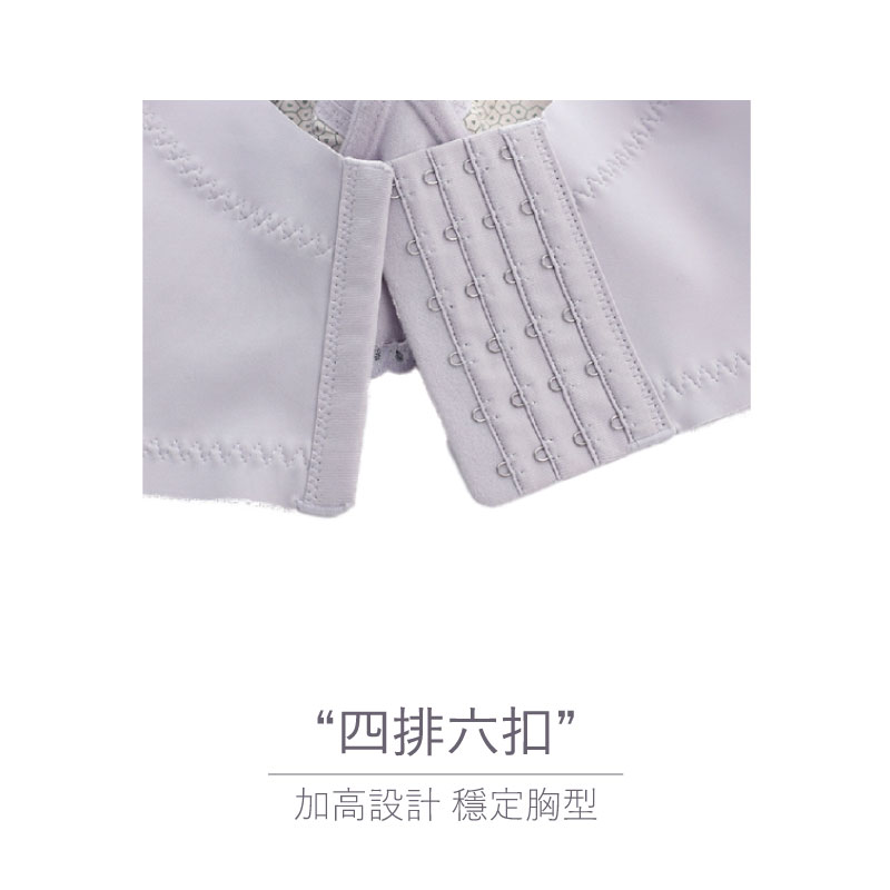 乳癌術後 內衣 女生內衣 假體術後 口袋內衣 義乳內衣 義乳 假乳 柔滴 魔滴 黛安芬 華歌爾 虹坊 運動內衣 ABC內衣 abc 奶媽內衣 easy shop 乳腺胸罩 假胸假乳房 前扣式胸罩 胸部美型師 醫療型機能內衣 術後初期 義乳內衣是什麼 術後內衣 矽膠義乳 矽膠假奶 乳腺癌 無鋼圈文胸 術後文胸 義乳文胸 插袋文胸 矽膠胸墊 乳癌徵兆 乳癌注意事項 內衣尺碼選擇 大尺碼內衣 無痕內衣 肩帶內衣 現貨 蝦皮 蝦皮購物 蝦皮動態 99超級購物節 客製化 免運券 快速出貨 蝦皮優惠券 透氣義乳