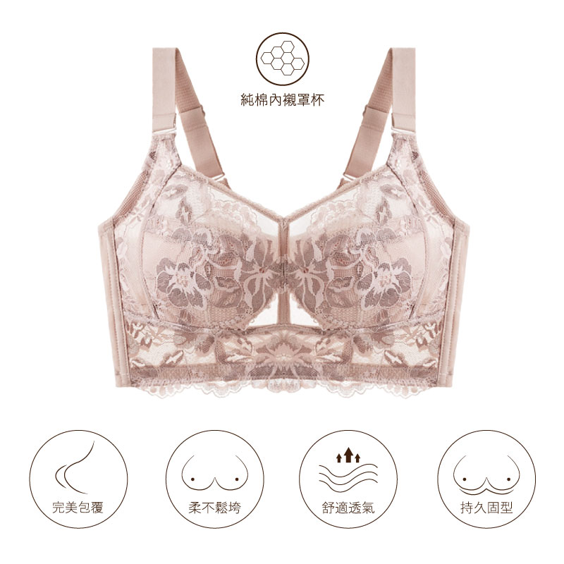 隆乳術後內衣 豐胸術後內衣 隆乳術後調整型內衣隆乳術後無鋼圈內衣 隆乳術後張圈內衣隆乳豐胸、提乳縮乳、乳房重建-手術後專用定型衣 隆乳內衣 豐胸內衣 調整型內衣 重建內衣 隆乳 豐胸 提乳縮乳 乳房重建 乳房手術後/專用定型衣 隆乳內衣 豐胸內衣 調整型內衣多向加壓式乳房定型衣 乳癌術後 內衣 女生內衣 假體術後 口袋內衣 義乳內衣 義乳 假乳 柔滴 魔滴 黛安芬 華歌爾 虹坊 運動內衣 ABC內衣 abc 奶媽內衣 easy shop 乳腺胸罩 假胸假乳房 前扣式胸罩 胸部美型師 醫療型機能內衣 術後初期