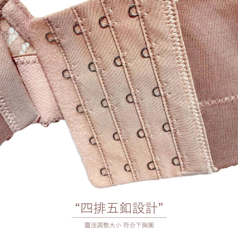 隆乳術後內衣 豐胸術後內衣 隆乳術後調整型內衣隆乳術後無鋼圈內衣 隆乳術後張圈內衣隆乳豐胸、提乳縮乳、乳房重建-手術後專用定型衣 隆乳內衣 豐胸內衣 調整型內衣 重建內衣 隆乳 豐胸 提乳縮乳 乳房重建 乳房手術後/專用定型衣 隆乳內衣 豐胸內衣 調整型內衣多向加壓式乳房定型衣 乳癌術後 內衣 女生內衣 假體術後 口袋內衣 義乳內衣 義乳 假乳 柔滴 魔滴 黛安芬 華歌爾 虹坊 運動內衣 ABC內衣 abc 奶媽內衣 easy shop 乳腺胸罩 假胸假乳房 前扣式胸罩 胸部美型師 醫療型機能內衣 術後初期