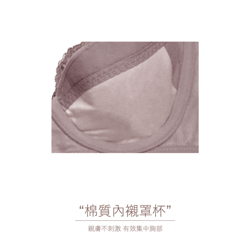 四排六扣 蕾絲內衣 肩帶可調整 側邊加寬 隆乳術後內衣 豐胸術後內衣 隆乳術後調整型內衣隆乳術後無鋼圈內衣 隆乳術後張圈內衣隆乳豐胸、提乳縮乳、乳房重建-手術後專用定型衣 隆乳內衣 豐胸內衣 調整型內衣 重建內衣 隆乳 豐胸 提乳縮乳 乳房重建 乳房手術後/專用定型衣 隆乳內衣 豐胸內衣 調整型內衣多向加壓式乳房定型衣 乳癌術後 內衣 女生內衣 假體術後 口袋內衣 義乳內衣 義乳 假乳 柔滴 魔滴 黛安芬 華歌爾 虹坊 運動內衣 ABC內衣 abc 奶媽內衣 easy shop 乳腺胸罩 假胸假乳房 前扣式胸罩 胸部美型師 醫療型機能內衣 術後初期