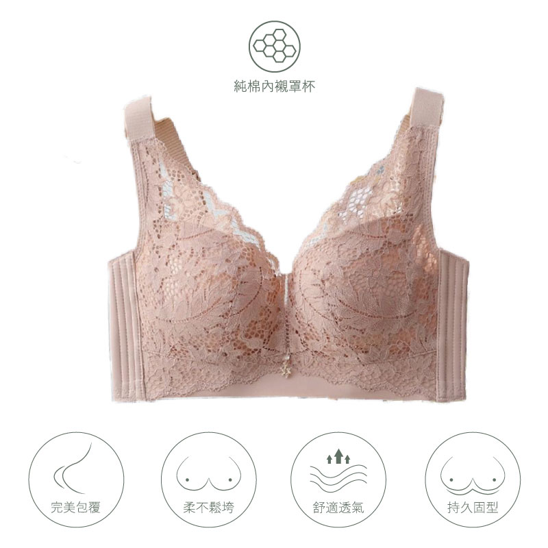 隆乳術後內衣 豐胸術後內衣 隆乳術後調整型內衣隆乳術後無鋼圈內衣 隆乳術後張圈內衣隆乳豐胸、提乳縮乳、乳房重建-手術後專用定型衣 隆乳內衣 豐胸內衣 調整型內衣 重建內衣 隆乳 豐胸 提乳縮乳 乳房重建 乳房手術後/專用定型衣 隆乳內衣 豐胸內衣 調整型內衣多向加壓式乳房定型衣 乳癌術後 內衣 女生內衣 假體術後 口袋內衣 義乳內衣 義乳 假乳 柔滴 魔滴 黛安芬 華歌爾 虹坊 運動內衣 ABC內衣 abc 奶媽內衣 easy shop 乳腺胸罩 假胸假乳房 前扣式胸罩 胸部美型師 醫療型機能內衣 術後初期