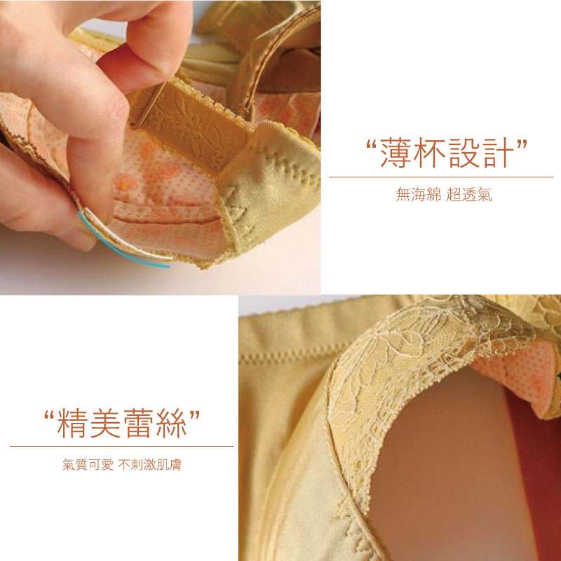 隆乳術後內衣 豐胸術後內衣 隆乳術後調整型內衣隆乳術後無鋼圈內衣 隆乳術後張圈內衣隆乳豐胸、提乳縮乳、乳房重建-手術後專用定型衣 隆乳內衣 豐胸內衣 調整型內衣 重建內衣 隆乳 豐胸 提乳縮乳 乳房重建 乳房手術後/專用定型衣 隆乳內衣 豐胸內衣 調整型內衣多向加壓式乳房定型衣 乳癌術後 內衣 女生內衣 假體術後 口袋內衣 義乳內衣 義乳 假乳 柔滴 魔滴 黛安芬 華歌爾 虹坊 運動內衣 ABC內衣 abc 奶媽內衣 easy shop 乳腺胸罩 假胸假乳房 前扣式胸罩 胸部美型師 醫療型機能內衣 術後初期