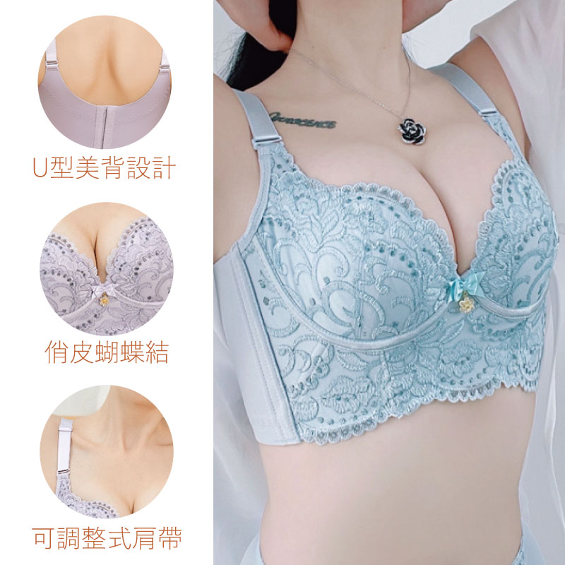 乳癌術後 內衣 女生內衣 假體術後 口袋內衣 義乳內衣 義乳 假乳 柔滴 魔滴 黛安芬 華歌爾 虹坊 運動內衣 ABC內衣 abc 奶媽內衣 easy shop 乳腺胸罩 假胸假乳房 前扣式胸罩 胸部美型師 醫療型機能內衣 術後初期 義乳內衣是什麼 術後內衣 矽膠義乳 矽膠假奶 乳腺癌 無鋼圈文胸 術後文胸 義乳文胸 插袋文胸 矽膠胸墊 乳癌徵兆 乳癌注意事項 內衣尺碼選擇 大尺碼內衣 無痕內衣 肩帶內衣 現貨 蝦皮 蝦皮購物 蝦皮動態 99超級購物節 客製化 免運券 快速出貨 蝦皮優惠券 透氣義乳