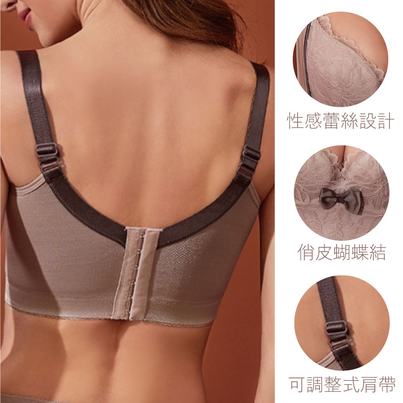 四排六扣 蕾絲內衣 肩帶可調整 側邊加寬 隆乳術後內衣 豐胸術後內衣 隆乳術後調整型內衣隆乳術後無鋼圈內衣 隆乳術後張圈內衣隆乳豐胸、提乳縮乳、乳房重建-手術後專用定型衣 隆乳內衣 豐胸內衣 調整型內衣 重建內衣 隆乳 豐胸 提乳縮乳 乳房重建 乳房手術後/專用定型衣 隆乳內衣 豐胸內衣 調整型內衣多向加壓式乳房定型衣 乳癌術後 內衣 女生內衣 假體術後 口袋內衣 義乳內衣 義乳 假乳 柔滴 魔滴 黛安芬 華歌爾 虹坊 運動內衣 ABC內衣 abc 奶媽內衣 easy shop 乳腺胸罩 假胸假乳房 前扣式胸罩 胸部美型師 醫療型機能內衣 術後初期