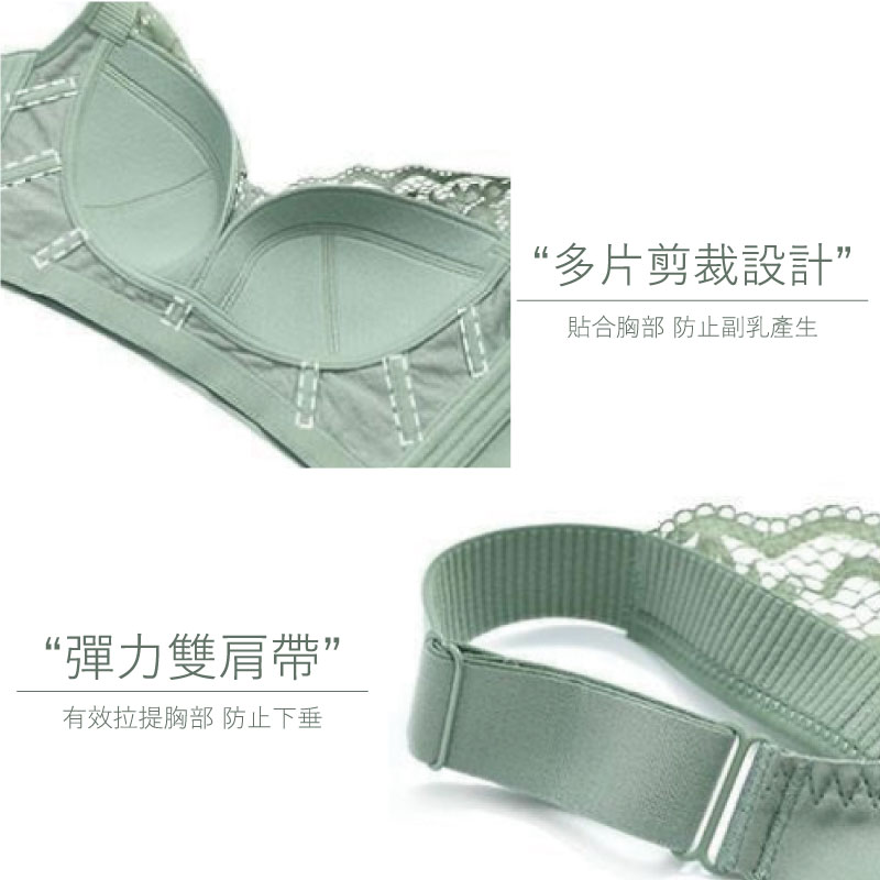 隆乳術後內衣 豐胸術後內衣 隆乳術後調整型內衣隆乳術後無鋼圈內衣 隆乳術後張圈內衣隆乳豐胸、提乳縮乳、乳房重建-手術後專用定型衣 隆乳內衣 豐胸內衣 調整型內衣 重建內衣 隆乳 豐胸 提乳縮乳 乳房重建 乳房手術後/專用定型衣 隆乳內衣 豐胸內衣 調整型內衣多向加壓式乳房定型衣 乳癌術後 內衣 女生內衣 假體術後 口袋內衣 義乳內衣 義乳 假乳 柔滴 魔滴 黛安芬 華歌爾 虹坊 運動內衣 ABC內衣 abc 奶媽內衣 easy shop 乳腺胸罩 假胸假乳房 前扣式胸罩 胸部美型師 醫療型機能內衣 術後初期