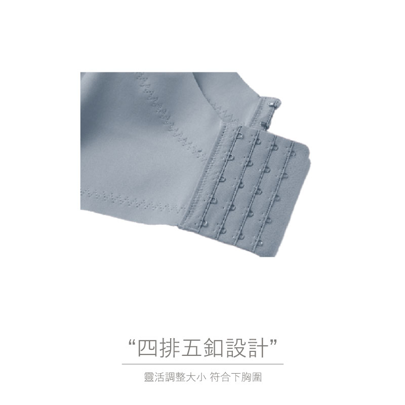 隆乳術後內衣 豐胸術後內衣 隆乳術後調整型內衣隆乳術後無鋼圈內衣 隆乳術後張圈內衣隆乳豐胸、提乳縮乳、乳房重建-手術後專用定型衣 隆乳內衣 豐胸內衣 調整型內衣 重建內衣 隆乳 豐胸 提乳縮乳 乳房重建 乳房手術後/專用定型衣 隆乳內衣 豐胸內衣 調整型內衣多向加壓式乳房定型衣 乳癌術後 內衣 女生內衣 假體術後 口袋內衣 義乳內衣 義乳 假乳 柔滴 魔滴 黛安芬 華歌爾 虹坊 運動內衣 ABC內衣 abc 奶媽內衣 easy shop 乳腺胸罩 假胸假乳房 前扣式胸罩 胸部美型師 醫療型機能內衣 術後初期