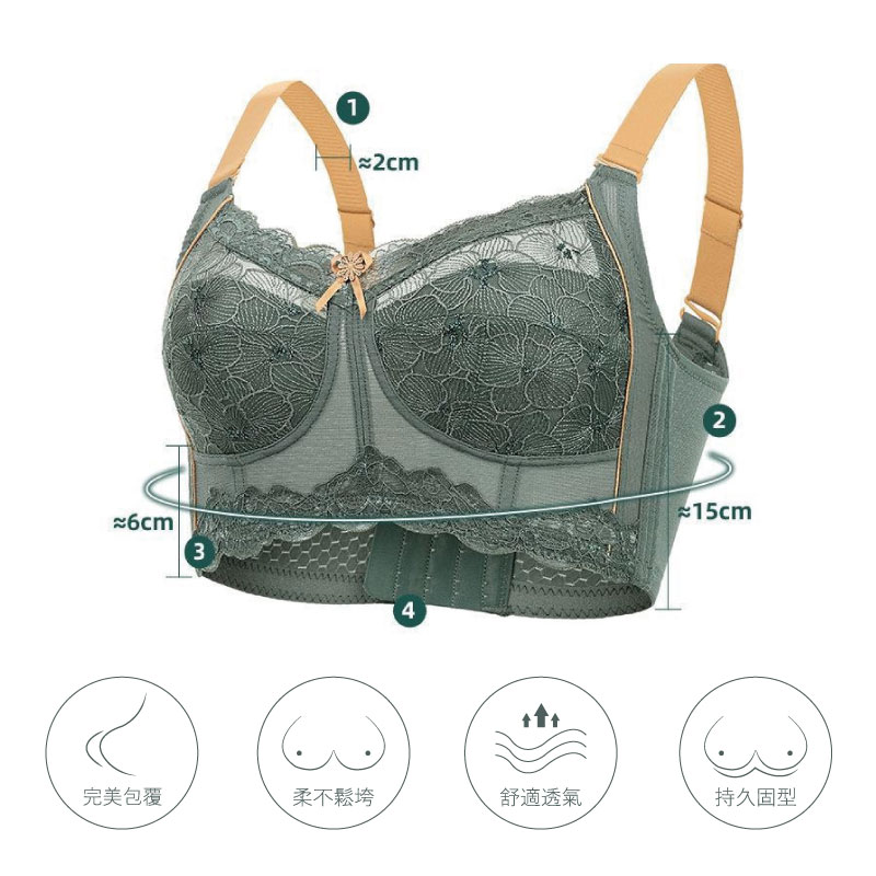 乳癌術後 內衣 女生內衣 假體術後 口袋內衣 義乳內衣 義乳 假乳 柔滴 魔滴 黛安芬 華歌爾 虹坊 運動內衣 ABC內衣 abc 奶媽內衣 easy shop 乳腺胸罩 假胸假乳房 前扣式胸罩 胸部美型師 醫療型機能內衣 術後初期 義乳內衣是什麼 術後內衣 矽膠義乳 矽膠假奶 乳腺癌 無鋼圈文胸 術後文胸 義乳文胸 插袋文胸 矽膠胸墊 乳癌徵兆 乳癌注意事項 內衣尺碼選擇 大尺碼內衣 無痕內衣 肩帶內衣 現貨 蝦皮 蝦皮購物 蝦皮動態 99超級購物節 客製化 免運券 快速出貨 蝦皮優惠券 透氣義乳