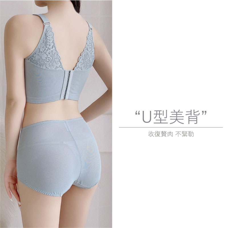 隆乳術後內衣 豐胸術後內衣 隆乳術後調整型內衣隆乳術後無鋼圈內衣 隆乳術後張圈內衣隆乳豐胸、提乳縮乳、乳房重建-手術後專用定型衣 隆乳內衣 豐胸內衣 調整型內衣 重建內衣 隆乳 豐胸 提乳縮乳 乳房重建 乳房手術後/專用定型衣 隆乳內衣 豐胸內衣 調整型內衣多向加壓式乳房定型衣 乳癌術後 內衣 女生內衣 假體術後 口袋內衣 義乳內衣 義乳 假乳 柔滴 魔滴 黛安芬 華歌爾 虹坊 運動內衣 ABC內衣 abc 奶媽內衣 easy shop 乳腺胸罩 假胸假乳房 前扣式胸罩 胸部美型師 醫療型機能內衣 術後初期