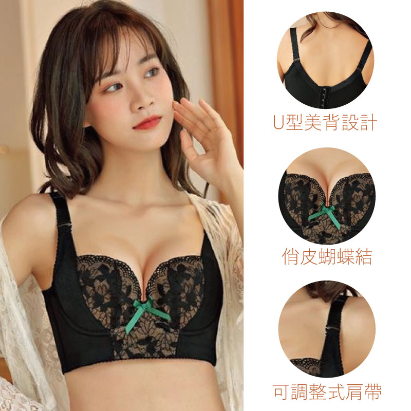 隆乳術後內衣 豐胸術後內衣 隆乳術後調整型內衣隆乳術後無鋼圈內衣 隆乳術後張圈內衣隆乳豐胸、提乳縮乳、乳房重建-手術後專用定型衣 隆乳內衣 豐胸內衣 調整型內衣 重建內衣 隆乳 豐胸 提乳縮乳 乳房重建 乳房手術後/專用定型衣 隆乳內衣 豐胸內衣 調整型內衣多向加壓式乳房定型衣 乳癌術後 內衣 女生內衣 假體術後 口袋內衣 義乳內衣 義乳 假乳 柔滴 魔滴 黛安芬 華歌爾 虹坊 運動內衣 ABC內衣 abc 奶媽內衣 easy shop 乳腺胸罩 假胸假乳房 前扣式胸罩 胸部美型師 醫療型機能內衣 術後初期