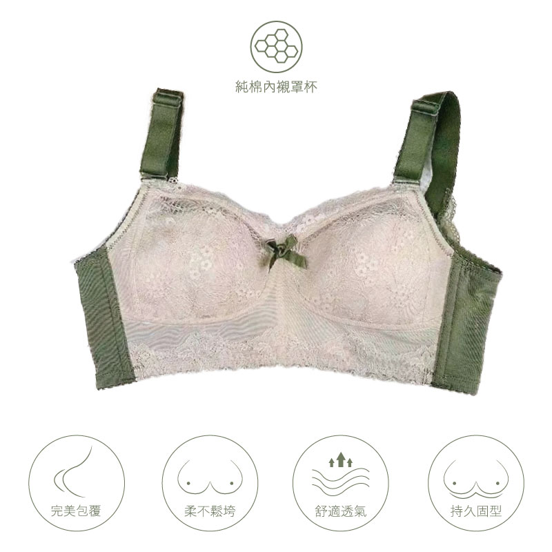 側邊加寬 蕾絲 蝴蝶結 調整肩帶 收復乳 收附乳 副乳 集中托高 集中胸部 隆乳術後內衣 豐胸術後內衣 隆乳術後調整型內衣隆乳術後無鋼圈內衣 隆乳術後張圈內衣隆乳豐胸、提乳縮乳、乳房重建-手術後專用定型衣 隆乳內衣 豐胸內衣 調整型內衣 重建內衣 隆乳 豐胸 提乳縮乳 乳房重建 乳房手術後/專用定型衣 隆乳內衣 豐胸內衣 調整型內衣多向加壓式乳房定型衣 乳癌術後 內衣 女生內衣 假體術後 口袋內衣 義乳內衣 義乳 假乳 柔滴 魔滴 黛安芬 華歌爾 虹坊 運動內衣 ABC內衣 abc 奶媽內衣 easy shop 乳腺胸罩 假胸假乳房 前扣式胸罩 胸部美型師 醫療型機能內衣 術後初期