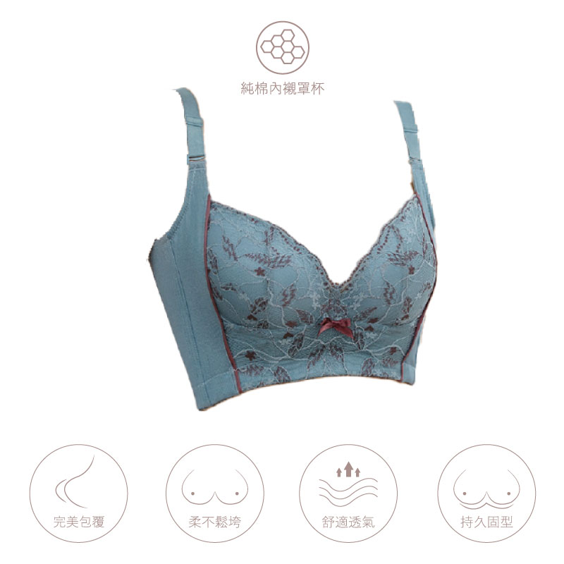 隆乳術後內衣 豐胸術後內衣 隆乳術後調整型內衣隆乳術後無鋼圈內衣 隆乳術後張圈內衣隆乳豐胸、提乳縮乳、乳房重建-手術後專用定型衣 隆乳內衣 豐胸內衣 調整型內衣 重建內衣 隆乳 豐胸 提乳縮乳 乳房重建 乳房手術後/專用定型衣 隆乳內衣 豐胸內衣 調整型內衣多向加壓式乳房定型衣 乳癌術後 內衣 女生內衣 假體術後 口袋內衣 義乳內衣 義乳 假乳 柔滴 魔滴 黛安芬 華歌爾 虹坊 運動內衣 ABC內衣 abc 奶媽內衣 easy shop 乳腺胸罩 假胸假乳房 前扣式胸罩 胸部美型師 醫療型機能內衣 術後初期