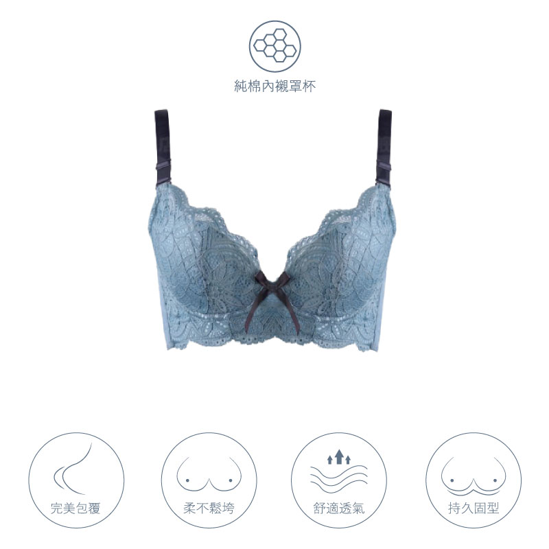 隆乳術後內衣 豐胸術後內衣 隆乳術後調整型內衣隆乳術後無鋼圈內衣 隆乳術後張圈內衣隆乳豐胸、提乳縮乳、乳房重建-手術後專用定型衣 隆乳內衣 豐胸內衣 調整型內衣 重建內衣 隆乳 豐胸 提乳縮乳 乳房重建 乳房手術後/專用定型衣 隆乳內衣 豐胸內衣 調整型內衣多向加壓式乳房定型衣 乳癌術後 內衣 女生內衣 假體術後 口袋內衣 義乳內衣 義乳 假乳 柔滴 魔滴 黛安芬 華歌爾 虹坊 運動內衣 ABC內衣 abc 奶媽內衣 easy shop 乳腺胸罩 假胸假乳房 前扣式胸罩 胸部美型師 醫療型機能內衣 術後初期