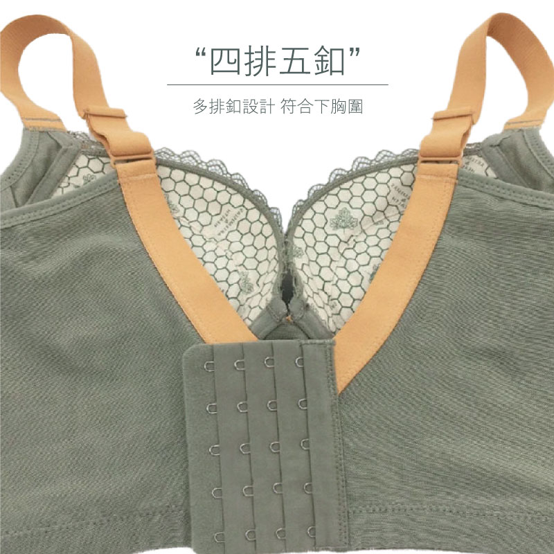 隆乳術後內衣 豐胸術後內衣 隆乳術後調整型內衣隆乳術後無鋼圈內衣 隆乳術後張圈內衣隆乳豐胸、提乳縮乳、乳房重建-手術後專用定型衣 隆乳內衣 豐胸內衣 調整型內衣 重建內衣 隆乳 豐胸 提乳縮乳 乳房重建 乳房手術後/專用定型衣 隆乳內衣 豐胸內衣 調整型內衣多向加壓式乳房定型衣 乳癌術後 內衣 女生內衣 假體術後 口袋內衣 義乳內衣 義乳 假乳 柔滴 魔滴 黛安芬 華歌爾 虹坊 運動內衣 ABC內衣 abc 奶媽內衣 easy shop 乳腺胸罩 假胸假乳房 前扣式胸罩 胸部美型師 醫療型機能內衣 術後初期