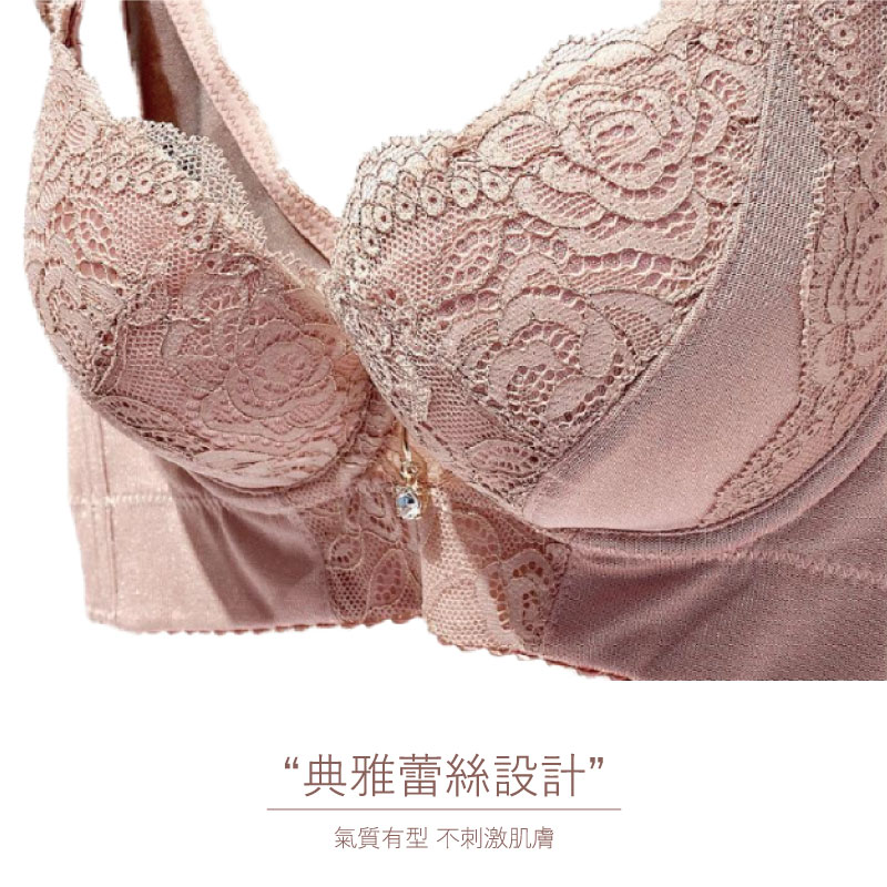 隆乳術後內衣 豐胸術後內衣 隆乳術後調整型內衣隆乳術後無鋼圈內衣 隆乳術後張圈內衣隆乳豐胸、提乳縮乳、乳房重建-手術後專用定型衣 隆乳內衣 豐胸內衣 調整型內衣 重建內衣 隆乳 豐胸 提乳縮乳 乳房重建 乳房手術後/專用定型衣 隆乳內衣 豐胸內衣 調整型內衣多向加壓式乳房定型衣 乳癌術後 內衣 女生內衣 假體術後 口袋內衣 義乳內衣 義乳 假乳 柔滴 魔滴 黛安芬 華歌爾 虹坊 運動內衣 ABC內衣 abc 奶媽內衣 easy shop 乳腺胸罩 假胸假乳房 前扣式胸罩 胸部美型師 醫療型機能內衣 術後初期