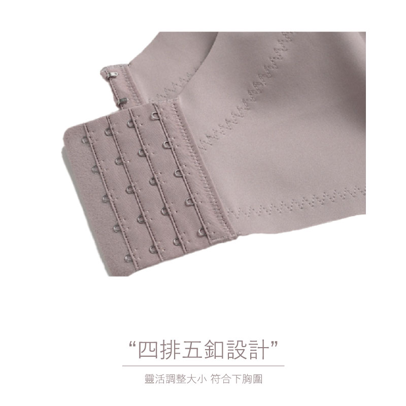 隆乳術後內衣 豐胸術後內衣 隆乳術後調整型內衣隆乳術後無鋼圈內衣 隆乳術後張圈內衣隆乳豐胸、提乳縮乳、乳房重建-手術後專用定型衣 隆乳內衣 豐胸內衣 調整型內衣 重建內衣 隆乳 豐胸 提乳縮乳 乳房重建 乳房手術後/專用定型衣 隆乳內衣 豐胸內衣 調整型內衣多向加壓式乳房定型衣 乳癌術後 內衣 女生內衣 假體術後 口袋內衣 義乳內衣 義乳 假乳 柔滴 魔滴 黛安芬 華歌爾 虹坊 運動內衣 ABC內衣 abc 奶媽內衣 easy shop 乳腺胸罩 假胸假乳房 前扣式胸罩 胸部美型師 醫療型機能內衣 術後初期