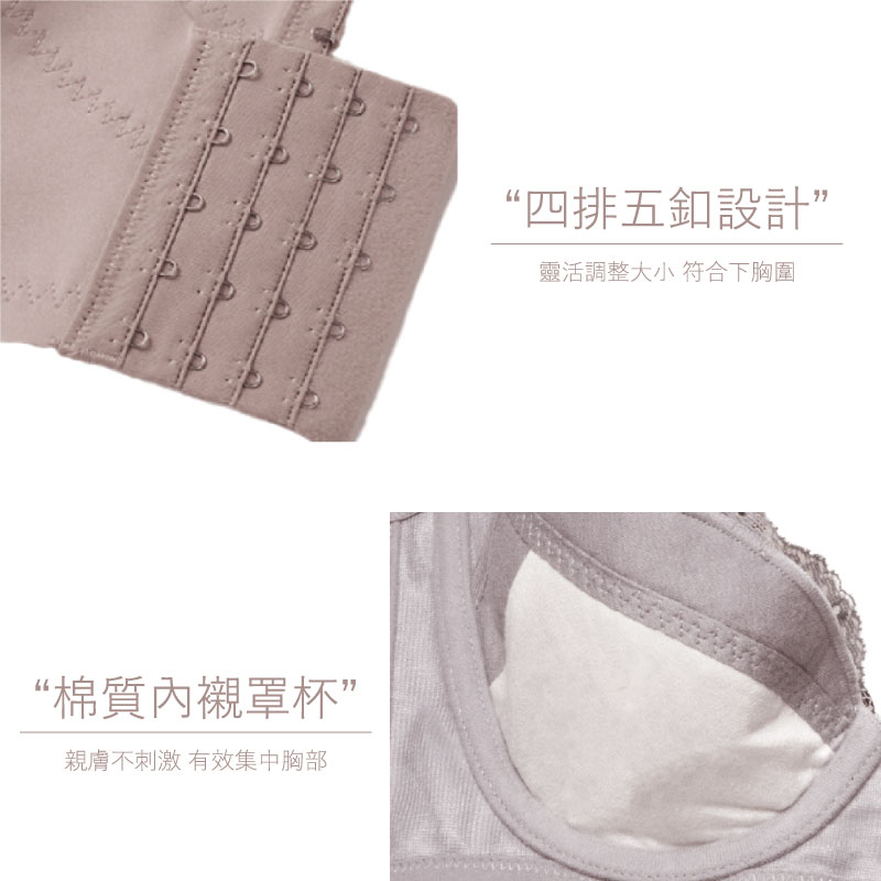 隆乳術後內衣 豐胸術後內衣 隆乳術後調整型內衣隆乳術後無鋼圈內衣 隆乳術後張圈內衣隆乳豐胸、提乳縮乳、乳房重建-手術後專用定型衣 隆乳內衣 豐胸內衣 調整型內衣 重建內衣 隆乳 豐胸 提乳縮乳 乳房重建 乳房手術後/專用定型衣 隆乳內衣 豐胸內衣 調整型內衣多向加壓式乳房定型衣 乳癌術後 內衣 女生內衣 假體術後 口袋內衣 義乳內衣 義乳 假乳 柔滴 魔滴 黛安芬 華歌爾 虹坊 運動內衣 ABC內衣 abc 奶媽內衣 easy shop 乳腺胸罩 假胸假乳房 前扣式胸罩 胸部美型師 醫療型機能內衣 術後初期