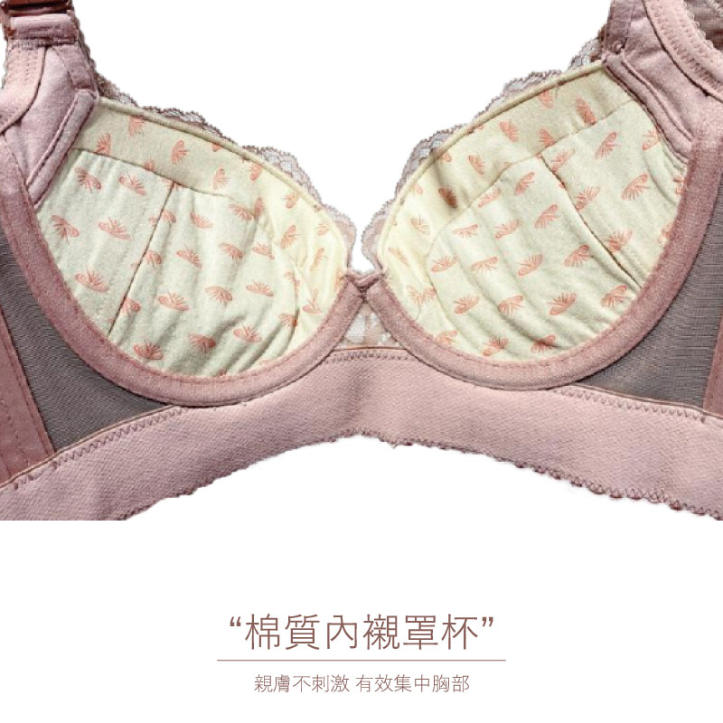 隆乳術後內衣 豐胸術後內衣 隆乳術後調整型內衣隆乳術後無鋼圈內衣 隆乳術後張圈內衣隆乳豐胸、提乳縮乳、乳房重建-手術後專用定型衣 隆乳內衣 豐胸內衣 調整型內衣 重建內衣 隆乳 豐胸 提乳縮乳 乳房重建 乳房手術後/專用定型衣 隆乳內衣 豐胸內衣 調整型內衣多向加壓式乳房定型衣 乳癌術後 內衣 女生內衣 假體術後 口袋內衣 義乳內衣 義乳 假乳 柔滴 魔滴 黛安芬 華歌爾 虹坊 運動內衣 ABC內衣 abc 奶媽內衣 easy shop 乳腺胸罩 假胸假乳房 前扣式胸罩 胸部美型師 醫療型機能內衣 術後初期