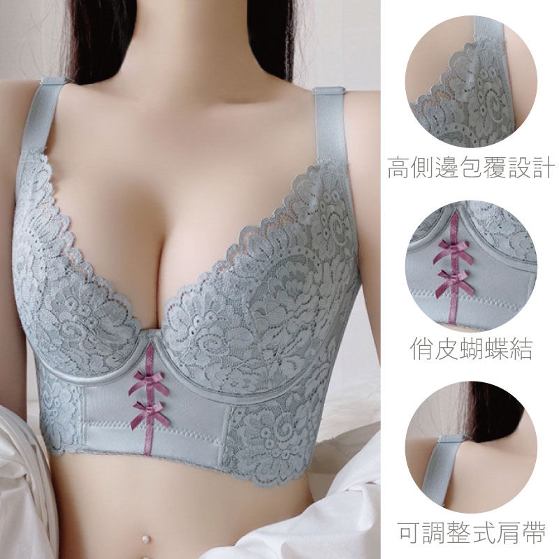 隆乳術後內衣 豐胸術後內衣 隆乳術後調整型內衣隆乳術後無鋼圈內衣 隆乳術後張圈內衣隆乳豐胸、提乳縮乳、乳房重建-手術後專用定型衣 隆乳內衣 豐胸內衣 調整型內衣 重建內衣 隆乳 豐胸 提乳縮乳 乳房重建 乳房手術後/專用定型衣 隆乳內衣 豐胸內衣 調整型內衣多向加壓式乳房定型衣 乳癌術後 內衣 女生內衣 假體術後 口袋內衣 義乳內衣 義乳 假乳 柔滴 魔滴 黛安芬 華歌爾 虹坊 運動內衣 ABC內衣 abc 奶媽內衣 easy shop 乳腺胸罩 假胸假乳房 前扣式胸罩 胸部美型師 醫療型機能內衣 術後初期