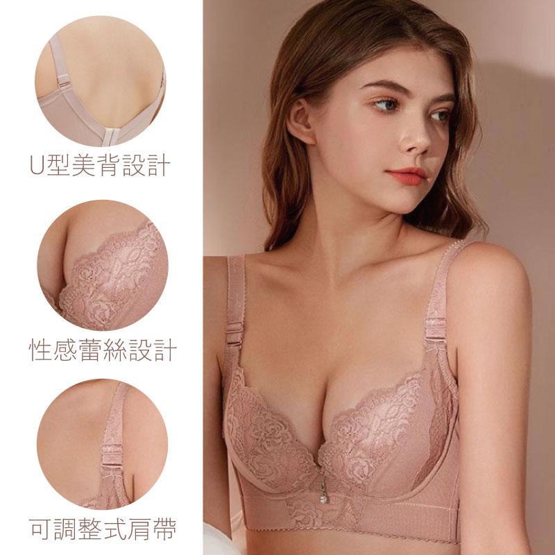 隆乳術後內衣 豐胸術後內衣 隆乳術後調整型內衣隆乳術後無鋼圈內衣 隆乳術後張圈內衣隆乳豐胸、提乳縮乳、乳房重建-手術後專用定型衣 隆乳內衣 豐胸內衣 調整型內衣 重建內衣 隆乳 豐胸 提乳縮乳 乳房重建 乳房手術後/專用定型衣 隆乳內衣 豐胸內衣 調整型內衣多向加壓式乳房定型衣 乳癌術後 內衣 女生內衣 假體術後 口袋內衣 義乳內衣 義乳 假乳 柔滴 魔滴 黛安芬 華歌爾 虹坊 運動內衣 ABC內衣 abc 奶媽內衣 easy shop 乳腺胸罩 假胸假乳房 前扣式胸罩 胸部美型師 醫療型機能內衣 術後初期